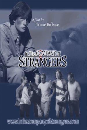 In the Company of Strangers's poster image