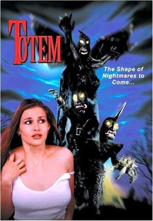 Totem's poster