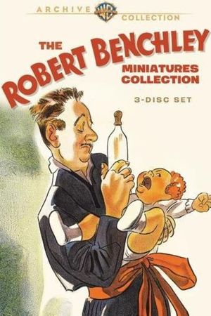 The Romance of Digestion's poster