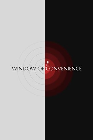 Window of Convenience's poster