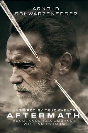 Aftermath's poster