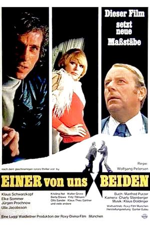 One or the Other's poster