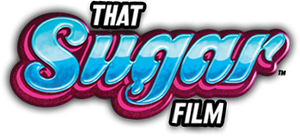 That Sugar Film's poster
