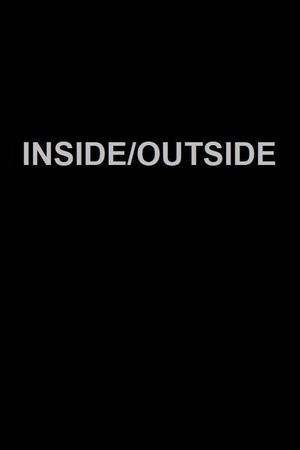 Inside/Outside's poster