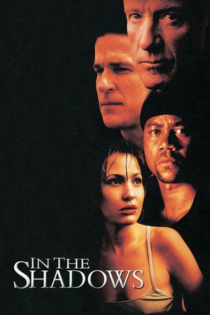 In the Shadows's poster image