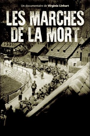 Nazi Death Marches's poster