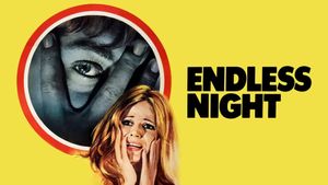 Endless Night's poster