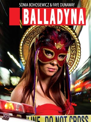The Bait's poster