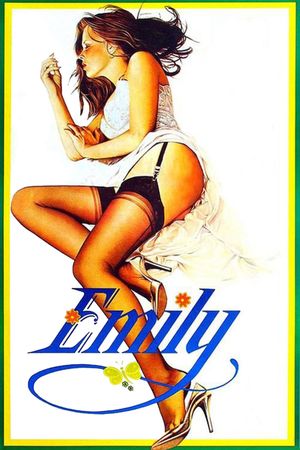 Emily's poster