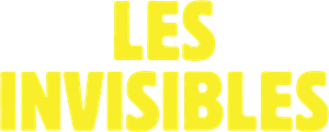 Invisibles's poster