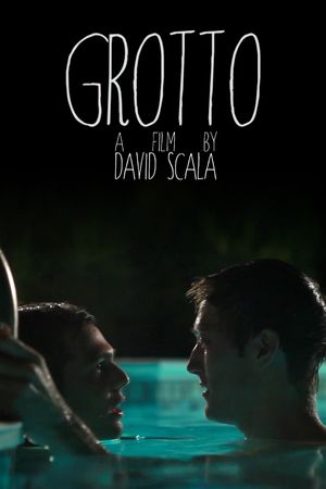 Grotto's poster image