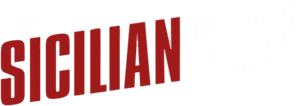 The Sicilian Clan's poster
