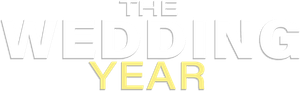 The Wedding Year's poster