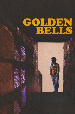 Golden Bells's poster image