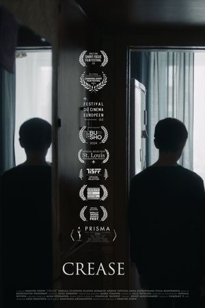 Crease's poster