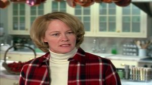 Martha, Inc.: The Story of Martha Stewart's poster