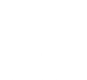 No Other Land's poster