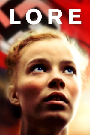 Lore's poster