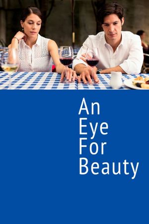An Eye for Beauty's poster