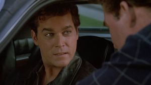Unlawful Entry's poster