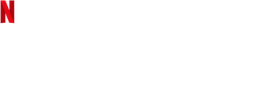 The Out-Laws's poster