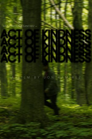 Act of Kindness's poster