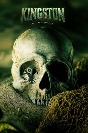 Kingston's poster