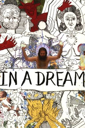 In a Dream's poster