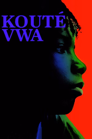 Listen to the Voices's poster
