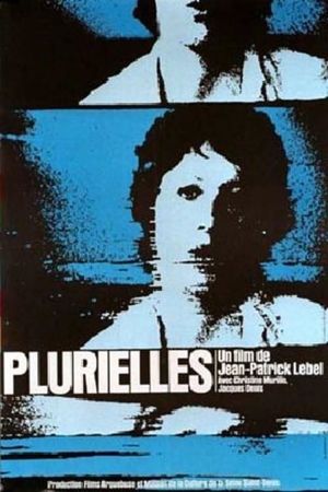 Plurielles's poster image