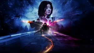 The Witch: Part 2 - The Other One's poster