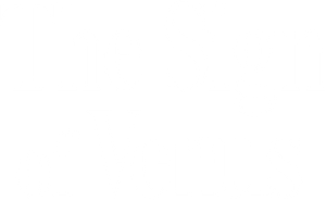 The Sign of Venus's poster