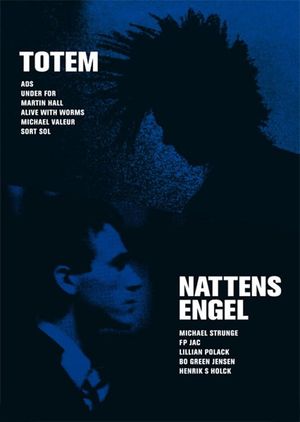 Totem's poster