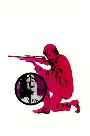 Targets's poster