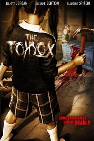 The Toybox's poster image