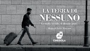 La terra di nessuno's poster