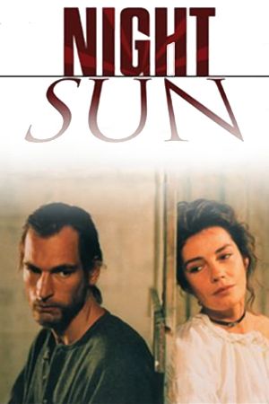 Night Sun's poster