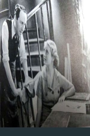 La peau d'un autre's poster