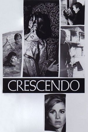 Crescendo's poster