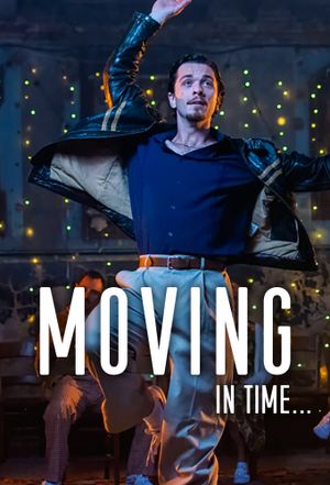 Moving in Time's poster image