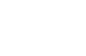 Sister Swap: Christmas in the City's poster