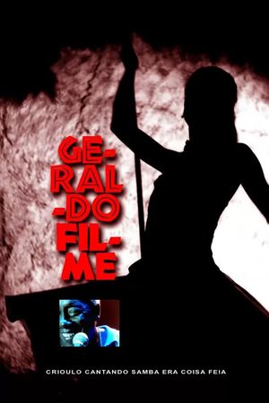 Geraldo Filme's poster