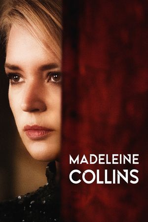 Madeleine Collins's poster