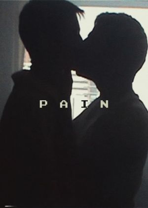 PAIN's poster image