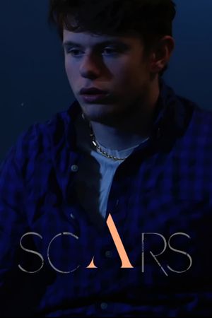 Scars's poster