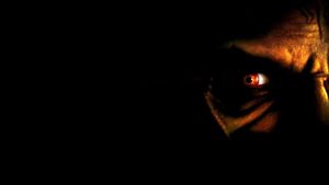 Wishmaster 2: Evil Never Dies's poster