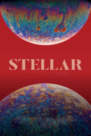 Stellar's poster