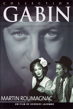 The Room Upstairs's poster
