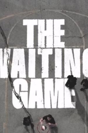 The Waiting Game's poster