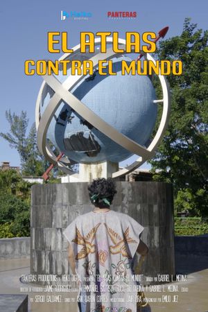 El Atlas contra el mundo's poster image